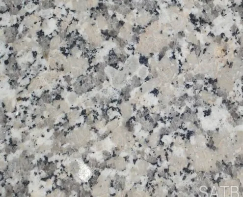 Stone cladding